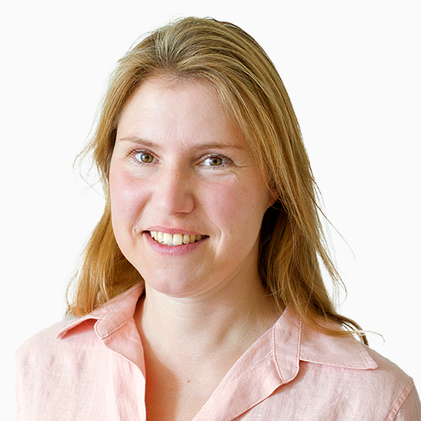 sophia-ebe